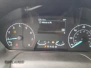 ✅ 2021 Ford Transit Cargo • VIN: 1FTBR1X85MKA08363 • Лот: 62225205. Опубликован ранее на Copart с пробегом 126 118 миль. Бесплатный доступ к архиву аукционных продаж из США и подробный отчёт об истории автомобиля на DreamBid. Изображение 9.