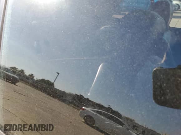 2005 BMW 3 Series M3 z VIN WBSBR93485PK09589, wystawiony jako Copart lot #89686165 z przebiegiem 215 449 mil mil oraz Czysty tytuł • Clean title. Historia ofert i sprzedaży dostępna na DreamBid. Obrazek 10.