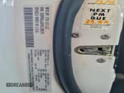 ✅ 2024 Ram 1500 Warlock • VIN: 1C6RR6LG0RS128515 • Лот: 94477335. Опубликован ранее на Copart с пробегом 45 203 миль. Бесплатный доступ к архиву аукционных продаж из США и подробный отчёт об истории автомобиля на DreamBid. Изображение 12.