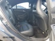 ✅ 2015 Mercedes-Benz CLA 250 • VIN: WDDSJ4EB2FN201407 • Lot: 93405885. Wystawiony na Copart z przebiegiem 127 823 mil. Bezpłatny archiwum sprzedaży aukcyjnych z USA i szczegółowy raport historii pojazdu na DreamBid. Zdjęcie 10.