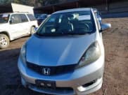 ✅ 2012 Honda Fit Sport • VIN: JHMGE8H68CC013751 • Lot: 43801569. Wystawiony na IAAI z przebiegiem 156 974 mil. Bezpłatny archiwum sprzedaży aukcyjnych z USA i szczegółowy raport historii pojazdu na DreamBid. Zdjęcie 12.