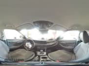 ✅ 2024 Kia Seltos S • VIN: KNDEU2AA5R7587183 • Lot: 86240585. Wystawiony na Copart z przebiegiem 52 172 mil. Bezpłatny archiwum sprzedaży aukcyjnych z USA i szczegółowy raport historii pojazdu na DreamBid. Zdjęcie 16.