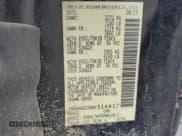 ✅ 2013 Nissan Titan SV • VIN: 1N6BA0CCXDN314417 • Lot: 66664644. Listed on Copart with Not provided. Free auction sales archive from the USA and detailed vehicle history report at DreamBid. Image 13.