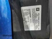 ✅ 2006 Saturn VUE • VIN: 5GZCZ53496S834620 • Lot: 55135955. Wystawiony na Copart z przebiegiem Nie podano. Bezpłatny archiwum sprzedaży aukcyjnych z USA i szczegółowy raport historii pojazdu na DreamBid. Zdjęcie 13.