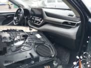 ✅ 2020 Toyota Highlander Limited • VIN: 5TDDZRBH7LS031245 • Lot: 43664012. Wystawiony na IAAI z przebiegiem 119 964 mil. Bezpłatny archiwum sprzedaży aukcyjnych z USA i szczegółowy raport historii pojazdu na DreamBid. Zdjęcie 5.