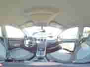 2014 Chevrolet Captiva Sport LS with VIN 3GNAL2EK6ES621655, listed as a Copart auction lot 87269035 with 106,332 mi miles and Salvage title. Bid and sale history available at DreamBid. Image 16.