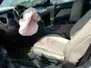 2014 Ford Mustang V6 с VIN 1ZVBP8EM8E5273502, выставлен на аукционе Copart как лот 71125485 с пробегом Не указан миль и Списание • Salvage title. История ставок и продаж доступна на DreamBid. Изображение 7.