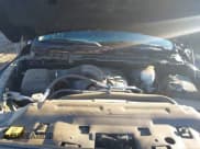 ✅ 2016 Ram 1500 Tradesman • VIN: 1C6RR7ST2GS408230 • Лот: 43491953. Опубликован ранее на IAAI с пробегом 68 899 миль. Бесплатный доступ к архиву аукционных продаж из США и подробный отчёт об истории автомобиля на DreamBid. Изображение 10.