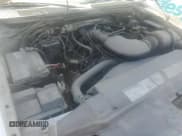 ✅ 2000 Ford F-150 XL • VIN: 1FTRX07LXYKA42551 • Lot: 55891345. Wystawiony na Copart z przebiegiem Nie podano. Bezpłatny archiwum sprzedaży aukcyjnych z USA i szczegółowy raport historii pojazdu na DreamBid. Zdjęcie 11.