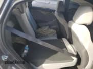 ✅ 2017 Hyundai Accent SE • VIN: KMHCT4AE7HU299816 • Лот: 71816914. Опубликован ранее на Copart с пробегом 94 347 миль. Бесплатный доступ к архиву аукционных продаж из США и подробный отчёт об истории автомобиля на DreamBid. Изображение 10.