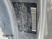 ✅ 2015 Hyundai Genesis Coupe 3.8L Base • VIN: KMHHT6KJ9FU129306 • Лот: 47091845. Опубликован ранее на Copart с пробегом 86 325 миль. Бесплатный доступ к архиву аукционных продаж из США и подробный отчёт об истории автомобиля на DreamBid. Изображение 12.