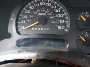 ✅ 2006 Chevrolet Silverado 1500 LT1 • VIN: 2GCEC13T361210629 • Лот: 42212410. Опубликован ранее на IAAI с пробегом 317 866 миль. Бесплатный доступ к архиву аукционных продаж из США и подробный отчёт об истории автомобиля на DreamBid. Изображение 7.