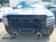 ✅ 2016 GMC Sierra 1500 Denali • VIN: 3GTP1PEC7GG118494 • Lot: 42567049. Listed on IAAI with 163,429 mi. Free auction sales archive from the USA and detailed vehicle history report at DreamBid. Image 6.