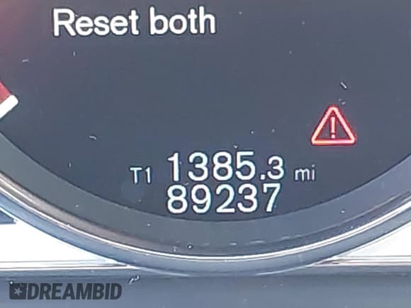 ✅ 2016 Volvo XC60 T5 Premier • VIN: YV4612RK5G2854730 • Lot: 43386587. Wystawiony na IAAI z przebiegiem 89 237 mil. Bezpłatny archiwum sprzedaży aukcyjnych z USA i szczegółowy raport historii pojazdu na DreamBid. Zdjęcie 15.