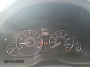 ✅ 2012 Subaru Legacy Premium • VIN: 4S3BMBC66C3025643 • Lot: 59960985. Listed on Copart with 141,562 mi. Free auction sales archive from the USA and detailed vehicle history report at DreamBid. Image 9.