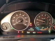 ✅ 2015 BMW 3 Series 335i • VIN: WBA3A9G5XFNS66683 • Лот: 91124575. Опубликован ранее на Copart с пробегом 90 327 миль. Бесплатный доступ к архиву аукционных продаж из США и подробный отчёт об истории автомобиля на DreamBid. Изображение 9.