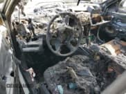 ✅ 2010 Jeep Grand Cherokee Laredo • VIN: 1J4PR4GK0AC119681 • Лот: 94629575. Опубликован ранее на Copart с пробегом Не указан. Бесплатный доступ к архиву аукционных продаж из США и подробный отчёт об истории автомобиля на DreamBid. Изображение 8.