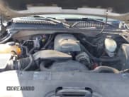 ✅ 2004 Chevrolet Silverado 1500 LS • VIN: 1GCEC14T94E195208 • Лот: 41783173. Опубликован ранее на IAAI с пробегом 124 016 миль. Бесплатный доступ к архиву аукционных продаж из США и подробный отчёт об истории автомобиля на DreamBid. Изображение 10.