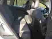 2009 Dodge Caliber SXT с VIN 1B3HB48A89D144274, выставлен на аукционе Copart как лот 87451625 с пробегом 175 456 миль миль и Списание • Salvage title. История ставок и продаж доступна на DreamBid. Изображение 11.