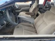 ✅ 1998 GMC Sierra 1500 • VIN: 1GTEK19R7WR506050 • Лот: 60539235. Опубликован ранее на Copart с пробегом Не указан. Бесплатный доступ к архиву аукционных продаж из США и подробный отчёт об истории автомобиля на DreamBid. Изображение 7.