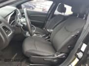 ✅ 2013 Dodge Avenger SE • VIN: 1C3CDZAB8DN657650 • Лот: 85024334. Опубликован ранее на Copart с пробегом 19 887 миль. Бесплатный доступ к архиву аукционных продаж из США и подробный отчёт об истории автомобиля на DreamBid. Изображение 7.