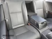 ✅ 2013 Mercedes-Benz CL 550 • VIN: WDDEJ9EB9DA030816 • Lot: 80272735. Wystawiony na Copart z przebiegiem 123 844 mil. Bezpłatny archiwum sprzedaży aukcyjnych z USA i szczegółowy raport historii pojazdu na DreamBid. Zdjęcie 10.