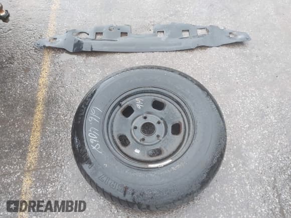 ✅ 2016 Ram 1500 Sport • VIN: 1C6RR7MT2GS173342 • Lot: 43527087. Listed on IAAI with 120,922 mi. Free auction sales archive from the USA and detailed vehicle history report at DreamBid. Image 12.