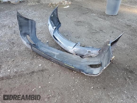 ✅ 2007 Lexus RX 350 • VIN: 2T2HK31U77C018653 • Lot: 78826854. Listed on Copart with 265,163 mi. Free auction sales archive from the USA and detailed vehicle history report at DreamBid. Image 13.