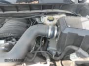 ✅ 2020 Chevrolet Silverado 1500 RST • VIN: 3GCUYEEL0LG183023 • Лот: 70036155. Опубликован ранее на Copart с пробегом 64 717 миль. Бесплатный доступ к архиву аукционных продаж из США и подробный отчёт об истории автомобиля на DreamBid. Изображение 13.