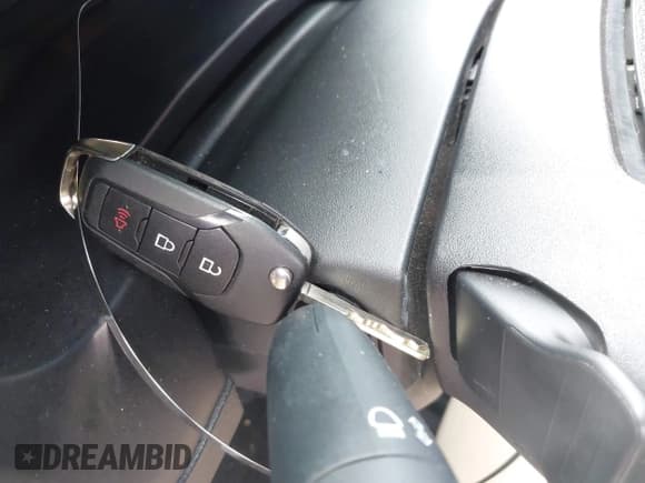 ✅ 2017 Ford Explorer • VIN: 1FM5K7B81HGC46985 • Лот: 42354823. Опубликован ранее на IAAI с пробегом 156 608 миль. Бесплатный доступ к архиву аукционных продаж из США и подробный отчёт об истории автомобиля на DreamBid. Изображение 11.