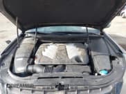 ✅ 2014 Hyundai Equus Signature • VIN: KMHGH4JH1EU074462 • Лот: 43450681. Опубликован ранее на IAAI с пробегом 161 746 миль. Бесплатный доступ к архиву аукционных продаж из США и подробный отчёт об истории автомобиля на DreamBid. Изображение 10.