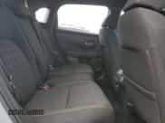 ✅ 2024 Honda HR-V Sport • VIN: 3CZRZ2H59RM781307 • Lot: 90550785. Wystawiony na Copart z przebiegiem 24 000 mil. Bezpłatny archiwum sprzedaży aukcyjnych z USA i szczegółowy raport historii pojazdu na DreamBid. Zdjęcie 11.