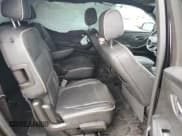 ✅ 2023 Chevrolet Traverse Premier • VIN: 1GNEVKKW8PJ208479 • Lot: 69153725. Wystawiony na Copart z przebiegiem 30 828 mil. Bezpłatny archiwum sprzedaży aukcyjnych z USA i szczegółowy raport historii pojazdu na DreamBid. Zdjęcie 11.