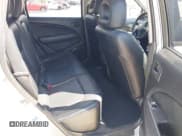 ✅ 2005 Mitsubishi Outlander • VIN: JA4LZ81F95U051561 • Lot: 42933175. Wystawiony na IAAI z przebiegiem 139 114 mil. Bezpłatny archiwum sprzedaży aukcyjnych z USA i szczegółowy raport historii pojazdu na DreamBid. Zdjęcie 8.