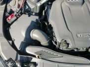 ✅ 2020 Audi A4 allroad Premium Plus • VIN: WA18NAF43LA048377 • Лот: 90803855. Опубликован ранее на Copart с пробегом 65 616 миль. Бесплатный доступ к архиву аукционных продаж из США и подробный отчёт об истории автомобиля на DreamBid. Изображение 13.