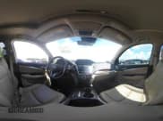 ✅ 2018 Acura MDX Technology • VIN: 5J8YD3H58JL009166 • Лот: 42818944. Опубликован ранее на IAAI с пробегом 75 335 миль. Бесплатный доступ к архиву аукционных продаж из США и подробный отчёт об истории автомобиля на DreamBid. Изображение 18.