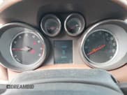 ✅ 2014 Buick Encore Leather • VIN: KL4CJCSB4EB734088 • Лот: 43300715. Опубликован ранее на IAAI с пробегом 90 549 миль. Бесплатный доступ к архиву аукционных продаж из США и подробный отчёт об истории автомобиля на DreamBid. Изображение 7.