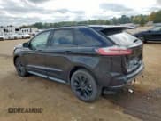 ✅ 2022 Ford Edge SE • VIN: 2FMPK4G95NBA63259 • Лот: 91455895. Опубликован ранее на Copart с пробегом 66 413 миль. Бесплатный доступ к архиву аукционных продаж из США и подробный отчёт об истории автомобиля на DreamBid. Изображение 2.