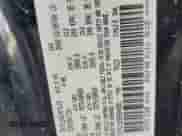 2006 Dodge 1500 Laramie z VIN 1D7HU18236S649961, wystawiony jako Copart lot #60153015 z przebiegiem 231 666 mil mil oraz Szkoda całkowita • Salvage title. Historia ofert i sprzedaży dostępna na DreamBid. Obrazek 12.