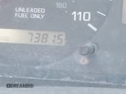 ✅ 2000 Nissan Frontier XE • VIN: 1N6DD21S2YC393282 • Lot: 43678965. Wystawiony na IAAI z przebiegiem 73 815 mil. Bezpłatny archiwum sprzedaży aukcyjnych z USA i szczegółowy raport historii pojazdu na DreamBid. Zdjęcie 16.