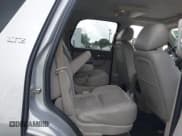 ✅ 2014 Chevrolet Tahoe LTZ • VIN: 1GNSCCE05ER124530 • Лот: 42702038. Опубликован ранее на IAAI с пробегом 167 569 миль. Бесплатный доступ к архиву аукционных продаж из США и подробный отчёт об истории автомобиля на DreamBid. Изображение 8.