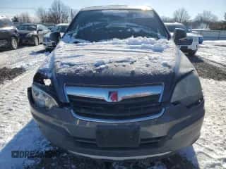 ✅ 2008 Saturn VUE XE • VIN: 3GSCL33P98S686689 • Lot: 89211505. Wystawiony na Copart z przebiegiem 267 953 mil. Bezpłatny archiwum sprzedaży aukcyjnych z USA i szczegółowy raport historii pojazdu na DreamBid. Zdjęcie 5.