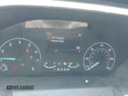 ✅ 2020 Ford Transit Cargo • VIN: 1FTBR1Y84LKA19741 • Lot: 42350802. Listed on IAAI with 90,186 mi. Free auction sales archive from the USA and detailed vehicle history report at DreamBid. Image 6.