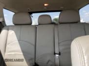 ✅ 2010 Mercury Mariner Premier • VIN: 4M2CN9HG7AKJ26845 • Lot: 66954244. Wystawiony na Copart z przebiegiem 168 204 mil. Bezpłatny archiwum sprzedaży aukcyjnych z USA i szczegółowy raport historii pojazdu na DreamBid. Zdjęcie 10.