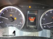 ✅ 2017 Toyota Highlander LE • VIN: 5TDZZRFH1HS204474 • Лот: 70444555. Опубликован ранее на Copart с пробегом 220 862 миль. Бесплатный доступ к архиву аукционных продаж из США и подробный отчёт об истории автомобиля на DreamBid. Изображение 9.