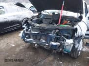 ✅ 2009 Saturn VUE XE • VIN: 3GSDL43N29S640017 • Lot: 41351036. Listed on IAAI with 120,136 mi. Free auction sales archive from the USA and detailed vehicle history report at DreamBid. Image 6.