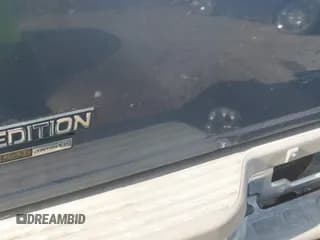 ✅ 2000 Ford Expedition Eddie Bauer • VIN: 1FMPU18L2YLB39169 • Lot: 43691342. Wystawiony na IAAI z przebiegiem Nie podano. Bezpłatny archiwum sprzedaży aukcyjnych z USA i szczegółowy raport historii pojazdu na DreamBid. Zdjęcie 6.