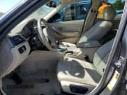 ✅ 2012 BMW 3 Series 328i • VIN: WBA3A5C5XCF258197 • Lot: 56336755. Listed on Copart with 178,878 mi. Free auction sales archive from the USA and detailed vehicle history report at DreamBid. Image 7.