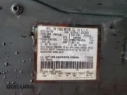 ✅ 1995 Ford Ranger XLT • VIN: 1FTDR15X5SPB19806 • Лот: 63230765. Опубликован ранее на Copart с пробегом 231 686 миль. Бесплатный доступ к архиву аукционных продаж из США и подробный отчёт об истории автомобиля на DreamBid. Изображение 13.