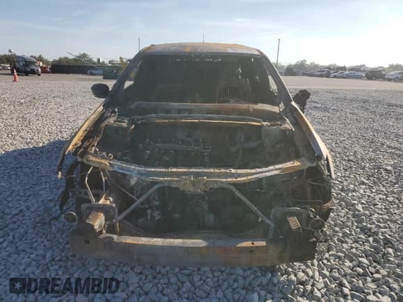 ✅ 2014 Chrysler 200 LX • VIN: 1C3CCBAB0EN209768 • Лот: 93707255. Опубликован ранее на Copart с пробегом Не указан. Бесплатный доступ к архиву аукционных продаж из США и подробный отчёт об истории автомобиля на DreamBid. Изображение 5.